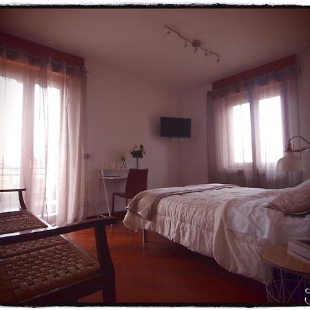 B&B Susanna Cavaion Veronese Exterior photo